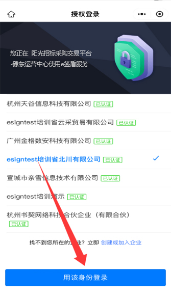 图层1.jpg